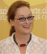 venice2006photocall018-043.jpg