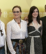 venice2006photocall033-024.jpg