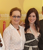 venice2006photocall033-039.jpg