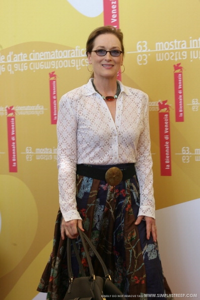 venice2006photocall018-048.jpg