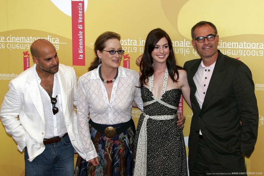 venice2006photocall033-027.jpg