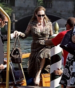 Filename=venice2006hotelexcelsior015.jpg
Filesize=78KiB
Dimensions=600x400
Date added=Jun 11, 2009 venice2006hotelexcelsior015.jpg