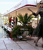 Filename=venice2006hotelexcelsior017.jpg
Filesize=89KiB
Dimensions=600x400
Date added=Jun 11, 2009 venice2006hotelexcelsior017.jpg