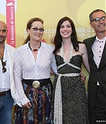 Filename=venice2006photocall034.jpg
Filesize=64KiB
Dimensions=600x400
Date added=Jun 11, 2009 venice2006photocall034.jpg