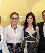 venice2006photocall035.jpg