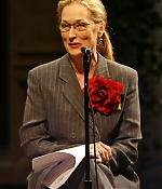 Filename=wendywassersteinmemorial001.jpg
Filesize=459KiB
Dimensions=1380x2000
Date added=Feb 10, 2013 wendywassersteinmemorial001.jpg