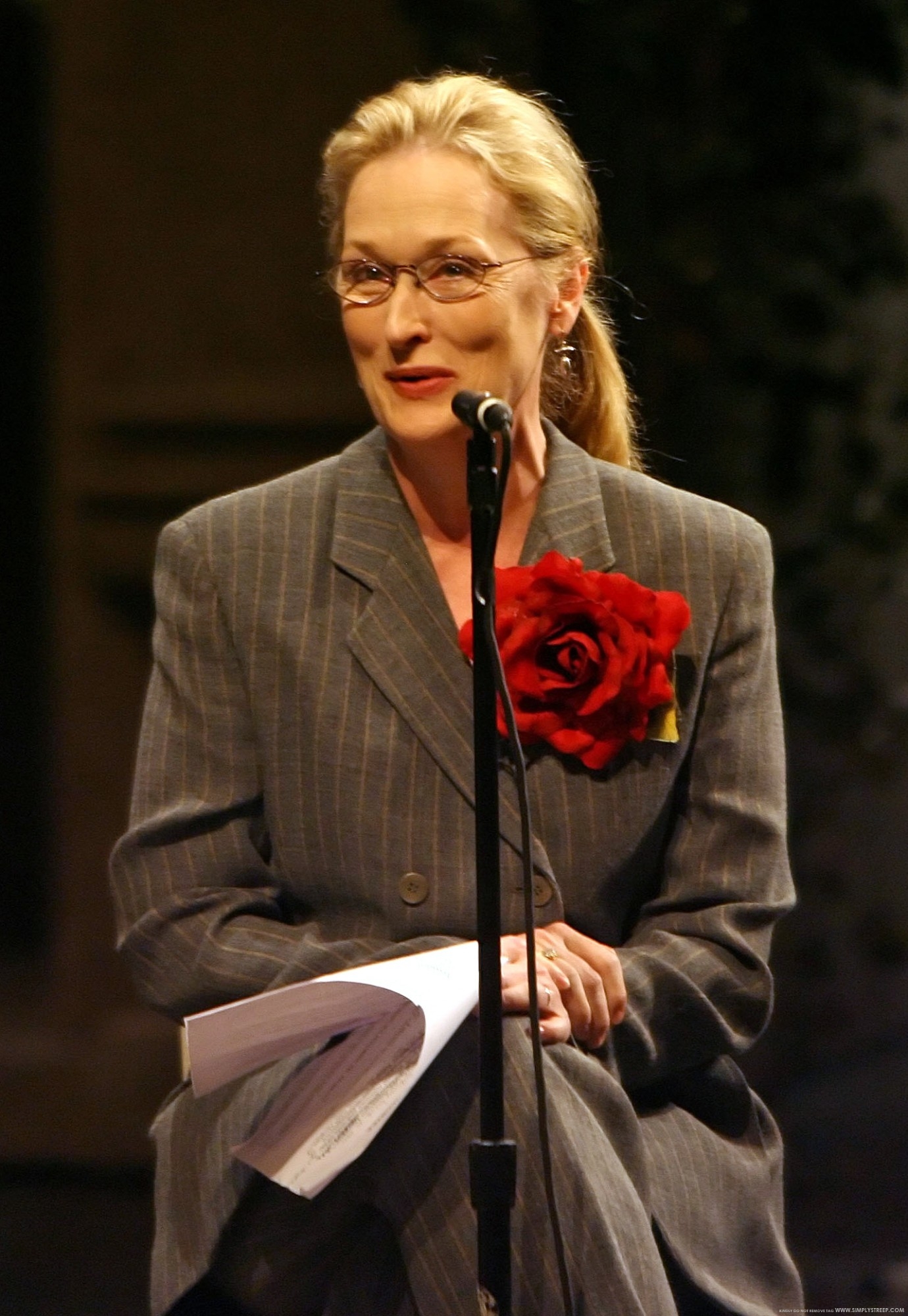 wendywassersteinmemorial001.jpg