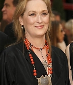 Filename=007010.jpg
Filesize=62KiB
Dimensions=227x340
Date added=Feb 10, 2013 007010.jpg