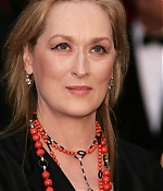 Filename=015010.jpg
Filesize=93KiB
Dimensions=420x630
Date added=Feb 09, 2013 015010.jpg