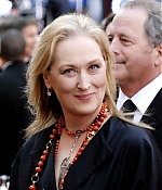Filename=017010.jpg
Filesize=1354KiB
Dimensions=1410x1600
Date added=Feb 09, 2013 017010.jpg
