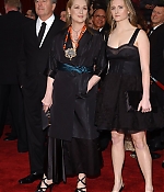 Filename=028010.jpg
Filesize=94KiB
Dimensions=700x1024
Date added=Feb 09, 2013 028010.jpg