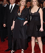 Filename=029010.jpg
Filesize=97KiB
Dimensions=679x1024
Date added=Feb 09, 2013 029010.jpg