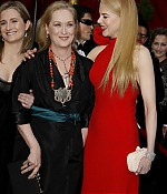 Filename=054010.jpg
Filesize=62KiB
Dimensions=399x594
Date added=Feb 10, 2013 054010.jpg