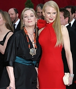 Filename=070010.jpg
Filesize=104KiB
Dimensions=400x600
Date added=Feb 09, 2013 070010.jpg