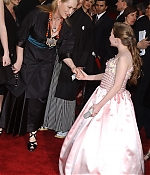 Filename=086010.jpg
Filesize=115KiB
Dimensions=664x1024
Date added=Feb 09, 2013 086010.jpg