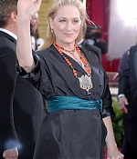 Filename=094010.jpg
Filesize=59KiB
Dimensions=388x594
Date added=Feb 10, 2013 094010.jpg