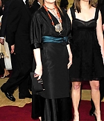 Filename=097010.jpg
Filesize=120KiB
Dimensions=362x600
Date added=Feb 09, 2013 097010.jpg