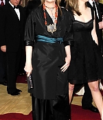 Filename=098010.jpg
Filesize=118KiB
Dimensions=354x600
Date added=Feb 09, 2013 098010.jpg