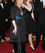 Filename=099010.jpg
Filesize=1384KiB
Dimensions=2278x3430
Date added=Feb 09, 2013 099010.jpg