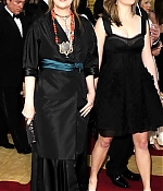Filename=100010.jpg
Filesize=102KiB
Dimensions=333x600
Date added=Feb 09, 2013 100010.jpg