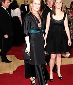 Filename=101010.jpg
Filesize=134KiB
Dimensions=399x600
Date added=Feb 09, 2013 101010.jpg