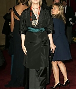Filename=107010.jpg
Filesize=100KiB
Dimensions=374x600
Date added=Feb 09, 2013 107010.jpg