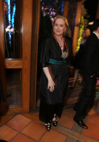 party015010.jpg