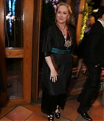 Filename=party015010.jpg
Filesize=70KiB
Dimensions=415x594
Date added=Feb 10, 2013 party015010.jpg