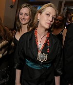 Filename=party016010.jpg
Filesize=61KiB
Dimensions=417x594
Date added=Feb 10, 2013 party016010.jpg