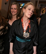 Filename=party017010.jpg
Filesize=60KiB
Dimensions=395x594
Date added=Feb 10, 2013 party017010.jpg