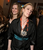 Filename=party018010.jpg
Filesize=65KiB
Dimensions=417x594
Date added=Feb 10, 2013 party018010.jpg