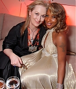 Filename=party037010.jpg
Filesize=81KiB
Dimensions=395x594
Date added=Feb 10, 2013 party037010.jpg