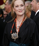 Filename=001010.jpg
Filesize=626KiB
Dimensions=1636x2400
Date added=Jun 11, 2009 001010.jpg