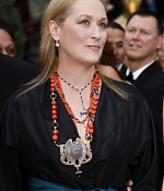 Filename=002010.jpg
Filesize=1238KiB
Dimensions=1567x2400
Date added=Jun 11, 2009 002010.jpg