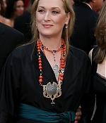 Filename=003010.jpg
Filesize=2135KiB
Dimensions=2336x3504
Date added=Jun 11, 2009 003010.jpg