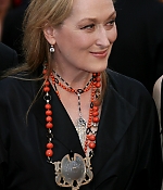 Filename=004010.jpg
Filesize=2356KiB
Dimensions=2336x3504
Date added=Jun 11, 2009 004010.jpg
