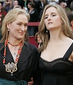 Filename=023010.jpg
Filesize=473KiB
Dimensions=1990x1686
Date added=Jun 11, 2009 023010.jpg