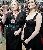 Filename=041010.jpg
Filesize=527KiB
Dimensions=2141x3000
Date added=Jun 11, 2009 041010.jpg