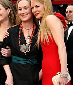 Filename=062020.jpg
Filesize=624KiB
Dimensions=2002x3000
Date added=Jun 11, 2009 062020.jpg