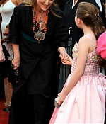 Filename=084010.jpg
Filesize=52KiB
Dimensions=295x480
Date added=Jun 11, 2009 084010.jpg