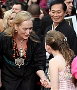 Filename=085010.jpg
Filesize=144KiB
Dimensions=399x480
Date added=Jun 11, 2009 085010.jpg