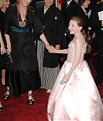 Filename=088010.jpg
Filesize=1057KiB
Dimensions=2100x3184
Date added=Jun 11, 2009 088010.jpg