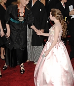 Filename=089010.jpg
Filesize=1267KiB
Dimensions=2100x3124
Date added=Jun 11, 2009 089010.jpg