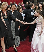 Filename=091010.jpg
Filesize=1082KiB
Dimensions=3000x2947
Date added=Jun 11, 2009 091010.jpg