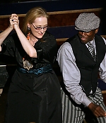 Filename=show005010.jpg
Filesize=890KiB
Dimensions=3000x2492
Date added=Feb 09, 2013 show005010.jpg