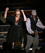 Filename=show006010.jpg
Filesize=710KiB
Dimensions=2336x3504
Date added=Jun 11, 2009 show006010.jpg