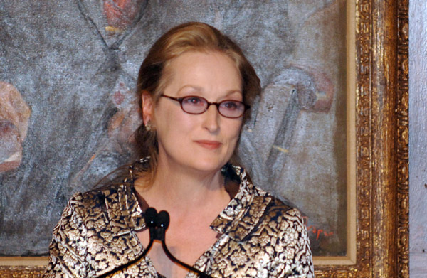 globalenvironmentalcitizenaward2007015.jpg