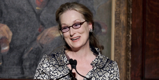 globalenvironmentalcitizenaward2007018-001.jpg