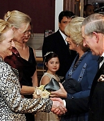 Filename=globalenvironmentalcitizenaward2007002-001.jpg
Filesize=211KiB
Dimensions=611x437
Date added=Feb 09, 2013 globalenvironmentalcitizenaward2007002-001.jpg