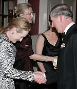 Filename=globalenvironmentalcitizenaward2007004-001.jpg
Filesize=187KiB
Dimensions=599x448
Date added=Feb 09, 2013 globalenvironmentalcitizenaward2007004-001.jpg